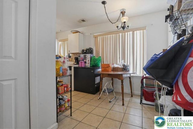 3322 Windermere Drive, Lehman Twp, PA 18324