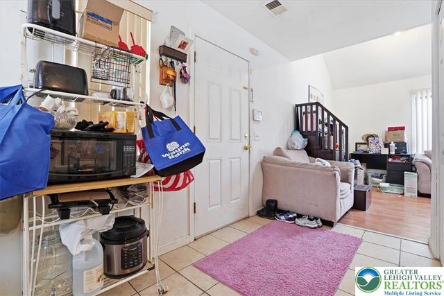 3322 Windermere Drive, Lehman Twp, PA 18324