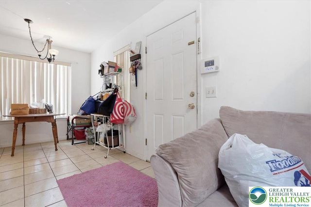 3322 Windermere Drive, Lehman Twp, PA 18324