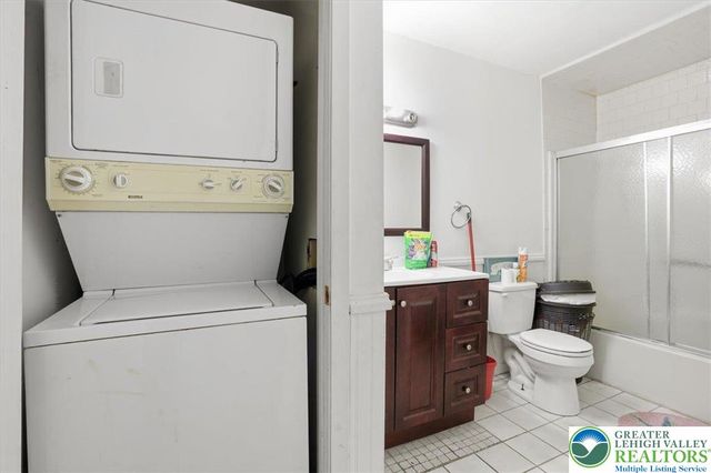 3322 Windermere Drive, Lehman Twp, PA 18324