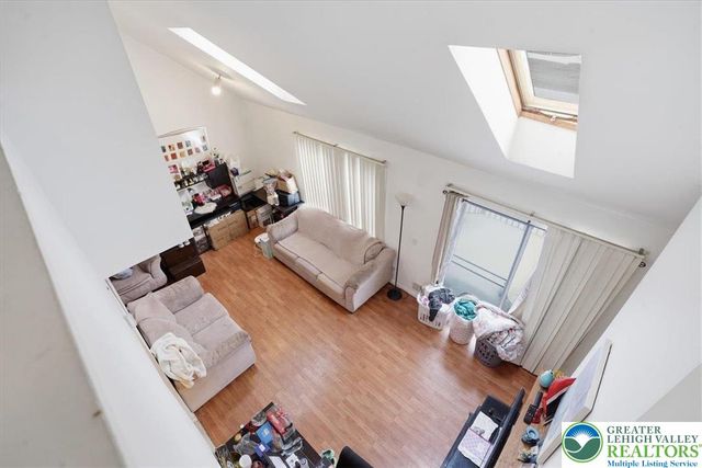 3322 Windermere Drive, Lehman Twp, PA 18324