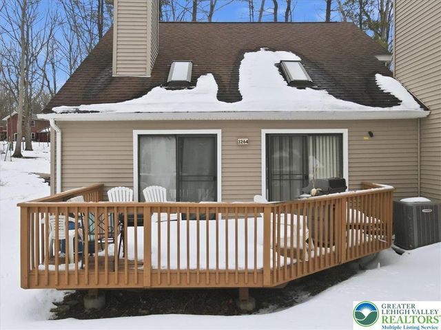 3322 Windermere Drive, Lehman Twp, PA 18324