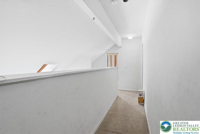 3322 Windermere Drive, Lehman Twp, PA 18324