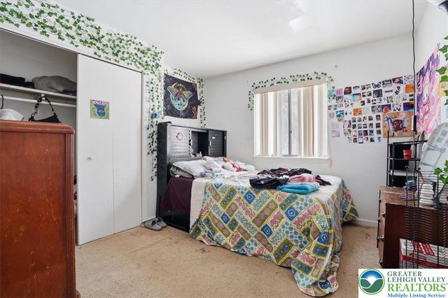 3322 Windermere Drive, Lehman Twp, PA 18324