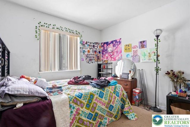 3322 Windermere Drive, Lehman Twp, PA 18324