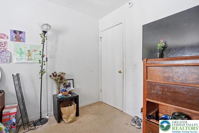 3322 Windermere Drive, Lehman Twp, PA 18324