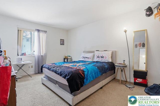 3322 Windermere Drive, Lehman Twp, PA 18324