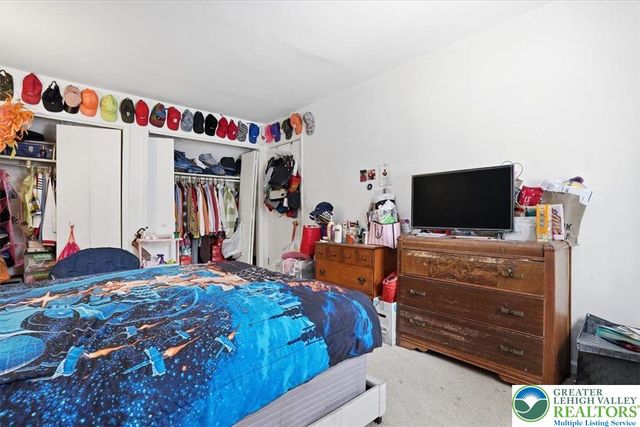 3322 Windermere Drive, Lehman Twp, PA 18324