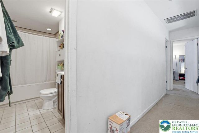 3322 Windermere Drive, Lehman Twp, PA 18324