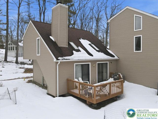 3322 Windermere Drive, Lehman Twp, PA 18324