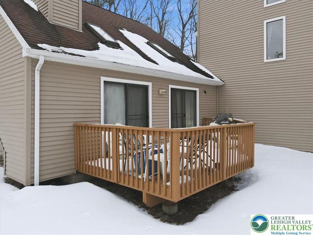 3322 Windermere Drive, Lehman Twp, PA 18324