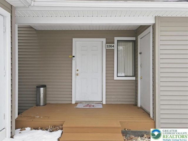 3322 Windermere Drive, Lehman Twp, PA 18324