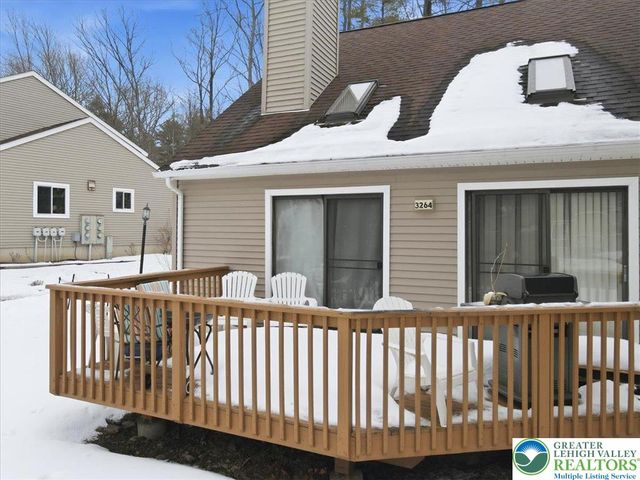 3322 Windermere Drive, Lehman Twp, PA 18324