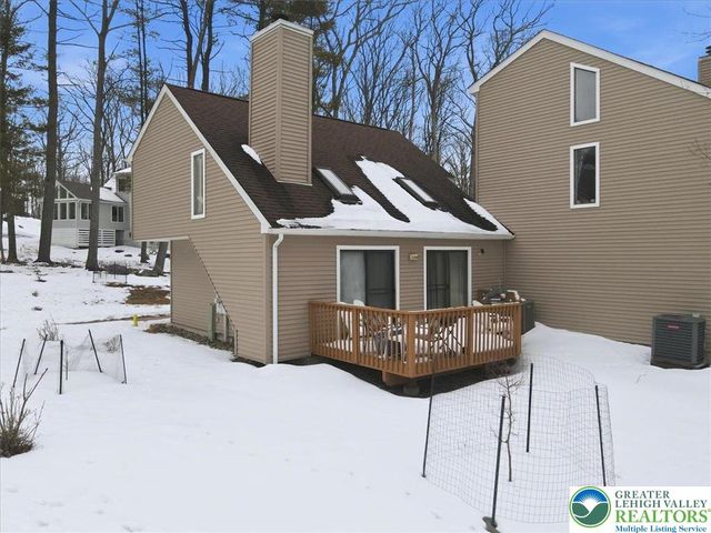 3322 Windermere Drive, Lehman Twp, PA 18324