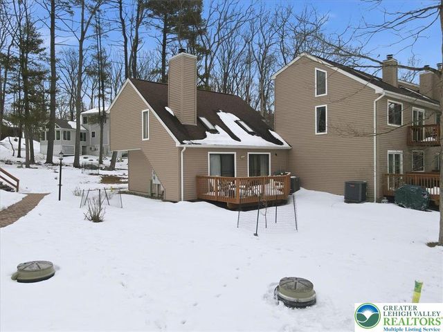 3322 Windermere Drive, Lehman Twp, PA 18324