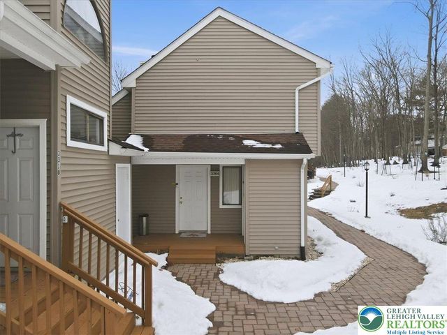 3322 Windermere Drive, Lehman Twp, PA 18324