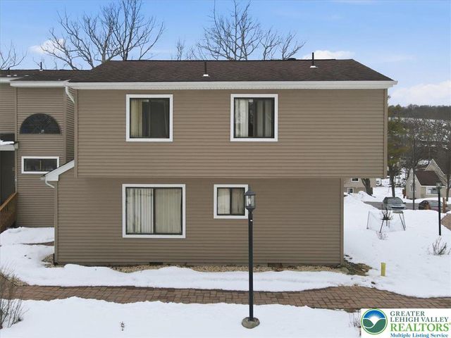 3322 Windermere Drive, Lehman Twp, PA 18324