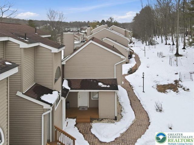 3322 Windermere Drive, Lehman Twp, PA 18324