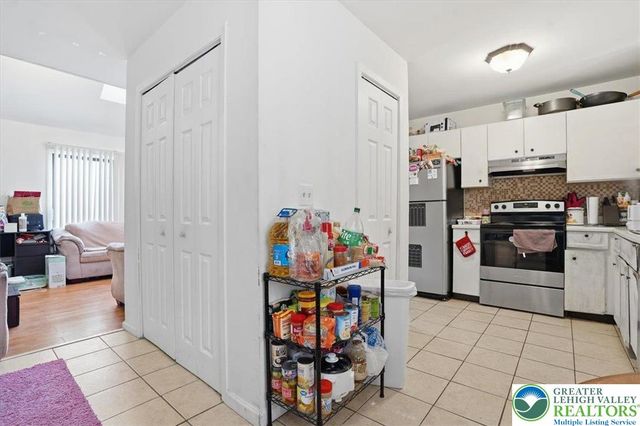 3322 Windermere Drive, Lehman Twp, PA 18324