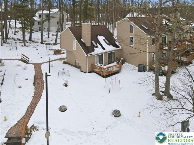 3322 Windermere Drive, Lehman Twp, PA 18324