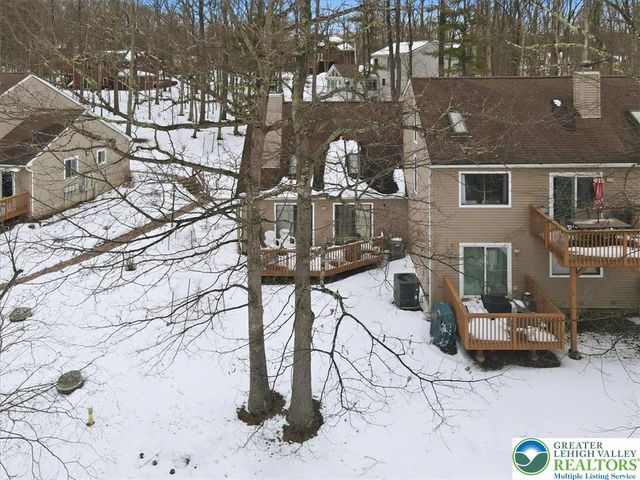 3322 Windermere Drive, Lehman Twp, PA 18324