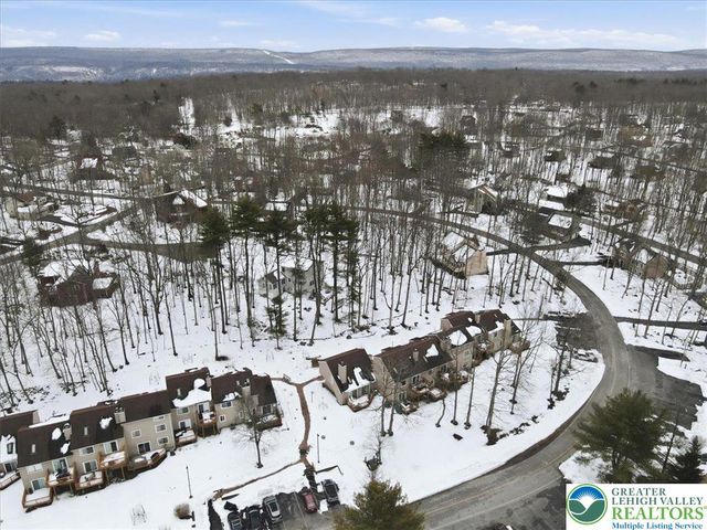 3322 Windermere Drive, Lehman Twp, PA 18324