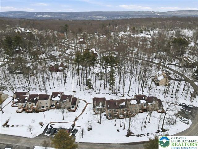 3322 Windermere Drive, Lehman Twp, PA 18324