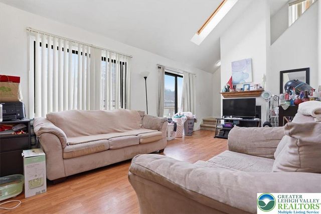 3322 Windermere Drive, Lehman Twp, PA 18324