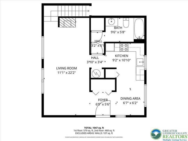 3322 Windermere Drive, Lehman Twp, PA 18324