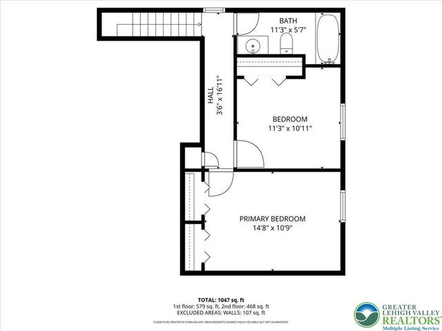 3322 Windermere Drive, Lehman Twp, PA 18324