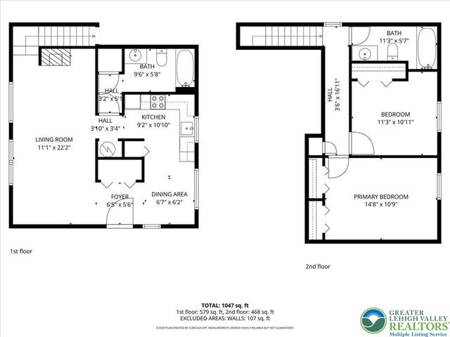 3322 Windermere Drive, Lehman Twp, PA 18324