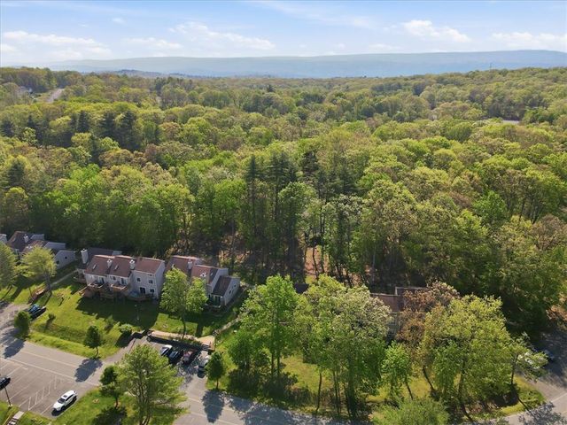 3322 Windermere Drive, Lehman Twp, PA 18324