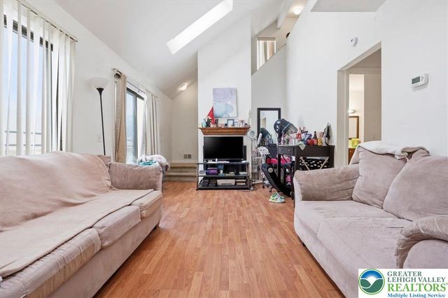 3322 Windermere Drive, Lehman Twp, PA 18324