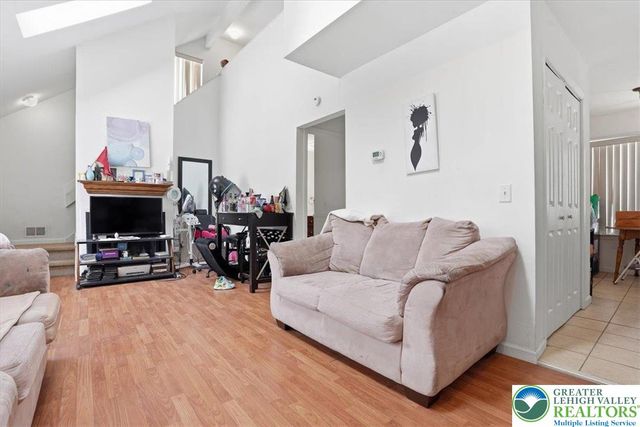 3322 Windermere Drive, Lehman Twp, PA 18324