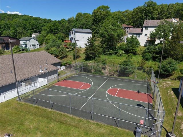 3322 Windermere Drive, Lehman Twp, PA 18324