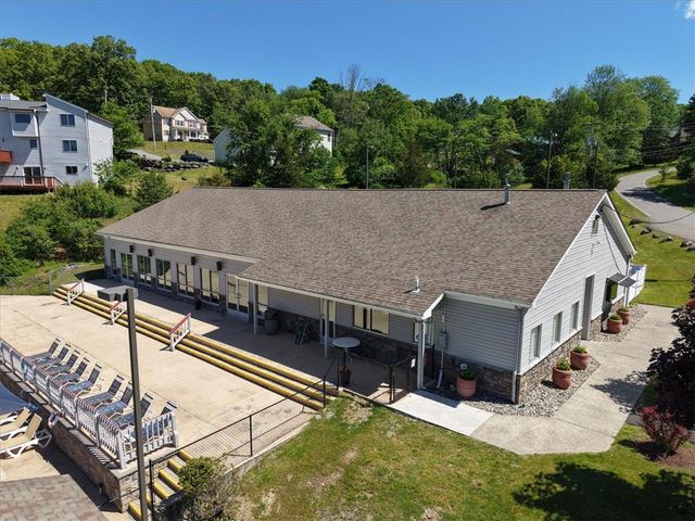 3322 Windermere Drive, Lehman Twp, PA 18324