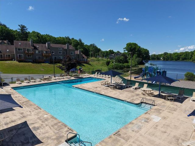 3322 Windermere Drive, Lehman Twp, PA 18324
