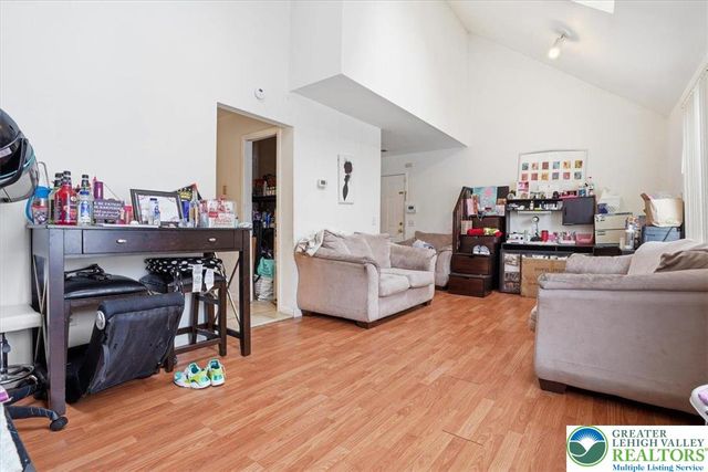 3322 Windermere Drive, Lehman Twp, PA 18324