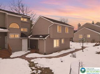 3322 Windermere Drive, Lehman Twp, PA 18324