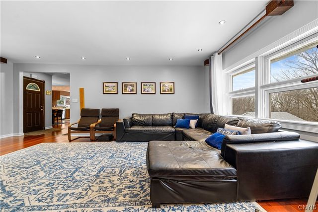 220 Brockway Road, Frankfort, NY 13340