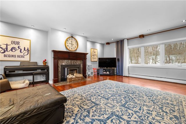 220 Brockway Road, Frankfort, NY 13340
