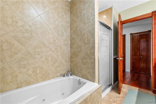 220 Brockway Road, Frankfort, NY 13340