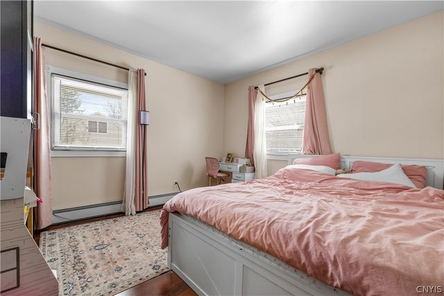 220 Brockway Road, Frankfort, NY 13340