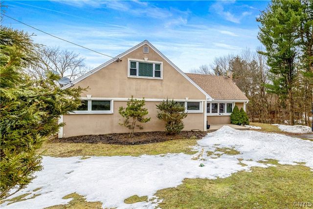 220 Brockway Road, Frankfort, NY 13340