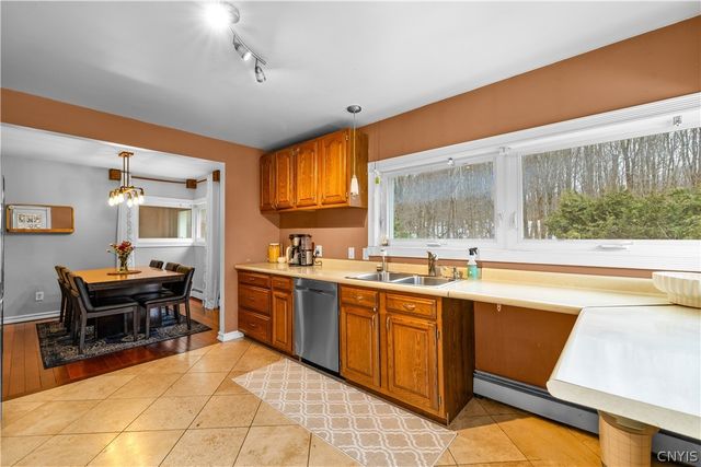 220 Brockway Road, Frankfort, NY 13340