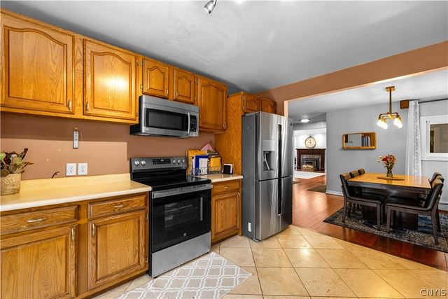 220 Brockway Road, Frankfort, NY 13340