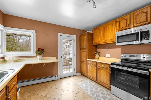220 Brockway Road, Frankfort, NY 13340