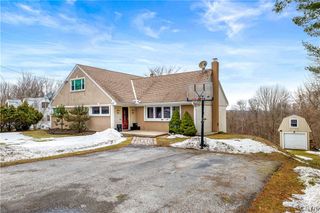 220 Brockway Road, Frankfort, NY 13340
