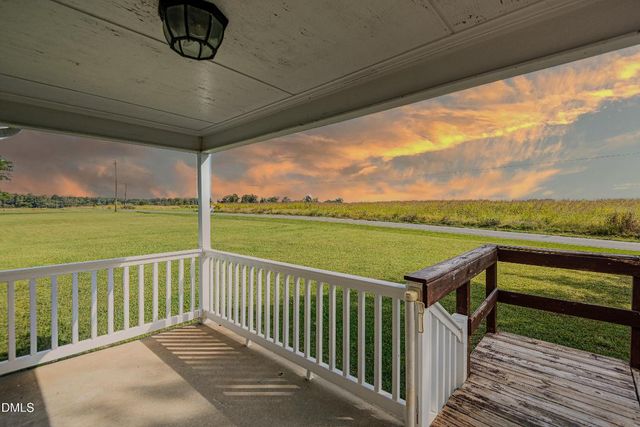 3099 County Farm Road, Gibsonville, NC 27249