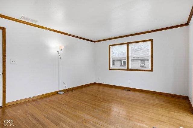 4135 Kerry Drive, Indianapolis, IN 46239